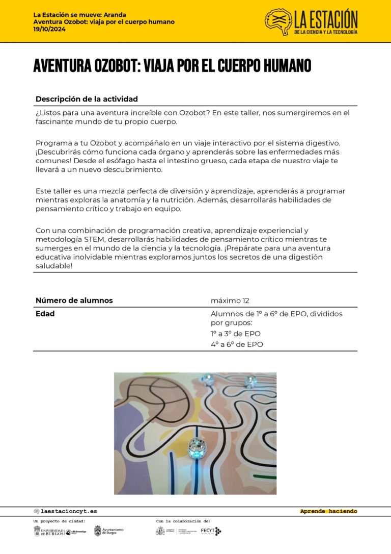prueba
