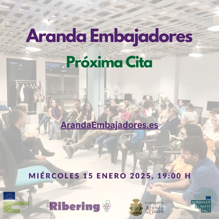 Aranda Embajadores_Enero 2025